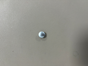 BOUTON MICRO-ONDES 481241259087