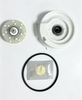 KIT DE POMPE DE R&Eacute;PARATION DE LAVE-VAISSELLE 10013913+ Graisse
