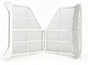 FILTRE S&Egrave;CHE-LINGE 1366671020