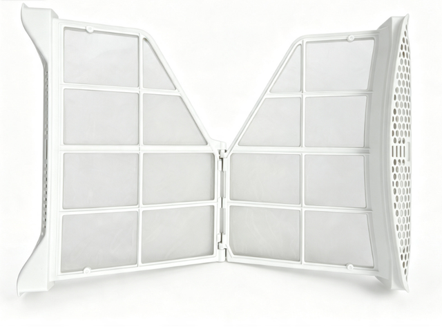 FILTRE S&Egrave;CHE-LINGE 1366671020