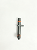 RACCORD D'ENTR&Eacute;E POUR MACHINE &Agrave; CAF&Eacute; AVEC JOINTS 6701970 TK52002 204903324 658445, 6761169, 15056