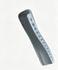 PAGAIE DE TAMBOUR POUR MACHINE &Agrave; LAVER DC66-00938A