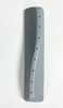 PAGAIE DE TAMBOUR POUR MACHINE &Agrave; LAVER DC66-00759A