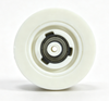 ROUE DE ROULEAU DE TAMBOUR DE S&Eacute;CHEUSE C00311852 481010456115