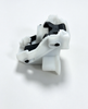 SERRURE DE PORTE LAVE-VAISSELLE 1113150401