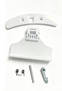 POIGN&Eacute;E DE PORTE MACHINE &Agrave; LAVER 50267907009