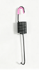 RESSORT DE SUPPORT TAMBOUR LAVE-LINGE 43005963