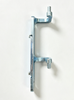 CHARNI&Egrave;RE DE PORTE DE MACHINE &Agrave; LAVER 4774ER2005A