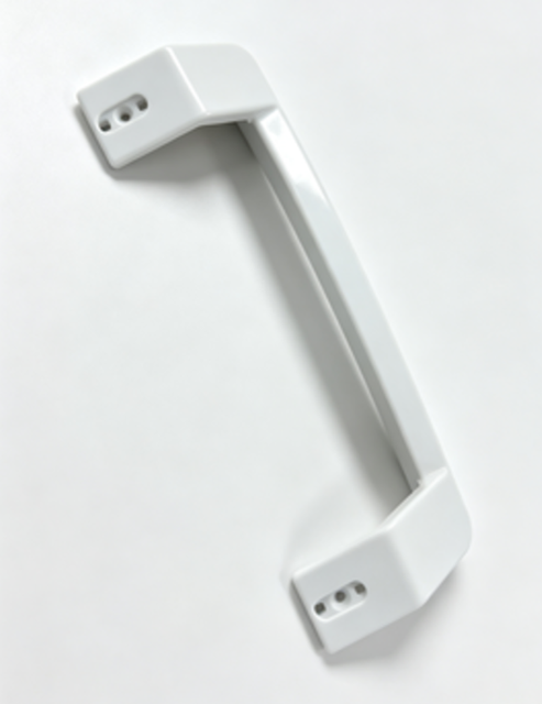 POIGN&Eacute;E DE PORTE R&Eacute;FRIG&Eacute;RATEUR 260 MM 4872690100