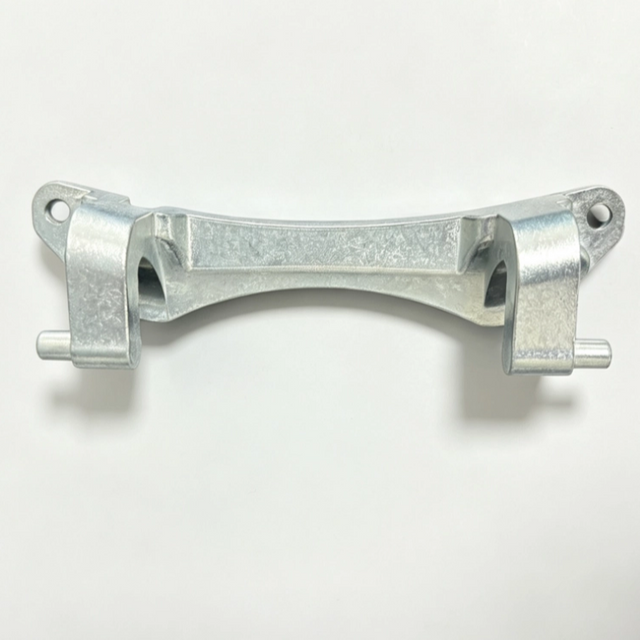 CHARNI&Egrave;RE DE PORTE DE MACHINE &Agrave; LAVER 37016846 AS00346949, 0530009741, 49051537