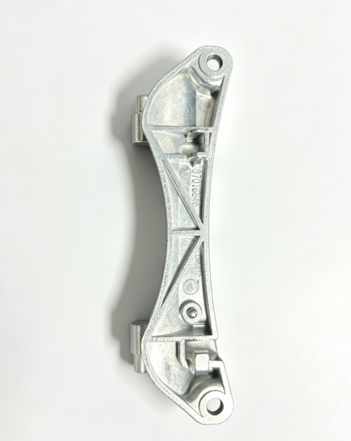 CHARNI&Egrave;RE DE PORTE DE MACHINE &Agrave; LAVER 37016846 AS00346949, 0530009741, 49051537