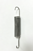 RESSORT DE SUPPORT TAMBOUR LAVE-LINGE 04176890