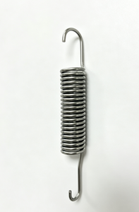 RESSORT DE SUPPORT TAMBOUR LAVE-LINGE 04176890
