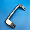POIGN&Eacute;E DE PORTE R&Eacute;FRIG&Eacute;RATEUR 260 MM 4900061200